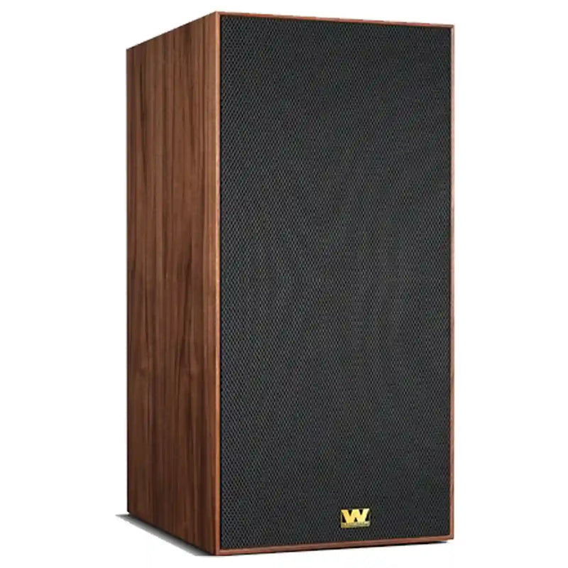 Wharfedale Super Linton Stand-Mount Speaker (Pair)