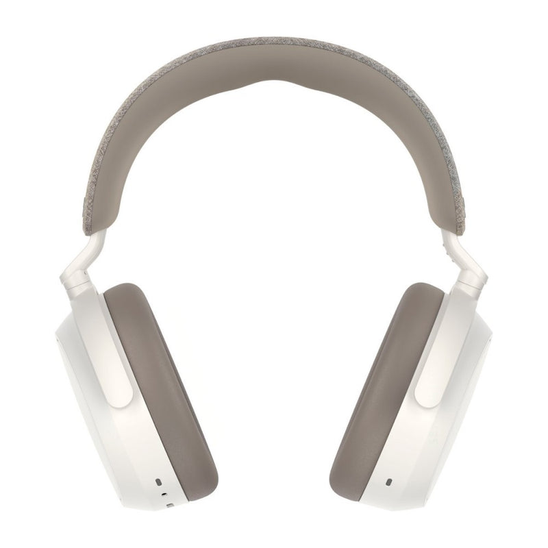 Sennheiser MOMENTUM 4 Wireless Headphones with Adaptive Noise Cancellation | Best Sennheiser MOMENTUM 4 Wireless Headphones with Adaptive Noise Cancellation | Sennheiser MOMENTUM 4 Wireless Headphones with Adaptive Noise Cancellation Reviews | Audiolab Home Audio