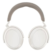 Sennheiser MOMENTUM 4 Wireless Headphones with Adaptive Noise Cancellation | Best Sennheiser MOMENTUM 4 Wireless Headphones with Adaptive Noise Cancellation | Sennheiser MOMENTUM 4 Wireless Headphones with Adaptive Noise Cancellation Reviews | Audiolab Home Audio