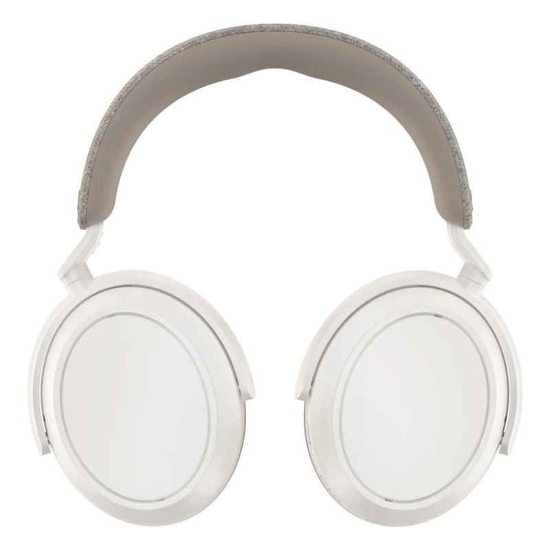 Sennheiser MOMENTUM 4 Wireless Headphones with Adaptive Noise Cancellation | Best Sennheiser MOMENTUM 4 Wireless Headphones with Adaptive Noise Cancellation | Sennheiser MOMENTUM 4 Wireless Headphones with Adaptive Noise Cancellation Reviews | Audiolab Home Audio