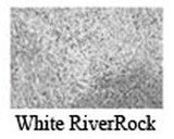 StereoStone River Rock Stealth 125W Outdoor Rock Speaker (Each)