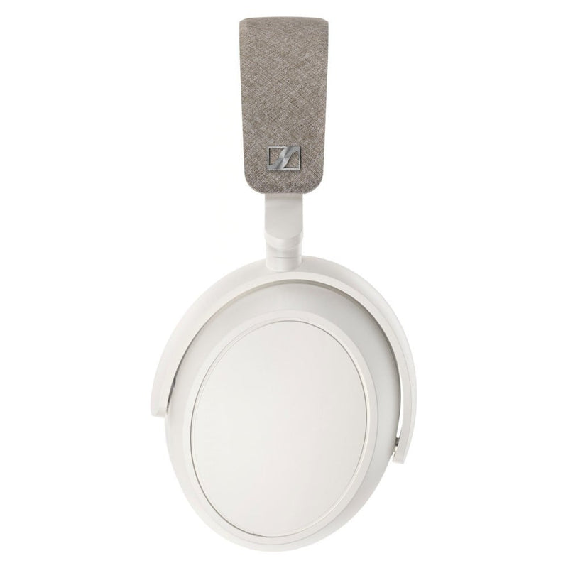 Sennheiser MOMENTUM 4 Wireless Headphones with Adaptive Noise Cancellation | Best Sennheiser MOMENTUM 4 Wireless Headphones with Adaptive Noise Cancellation | Sennheiser MOMENTUM 4 Wireless Headphones with Adaptive Noise Cancellation Reviews | Audiolab Home Audio