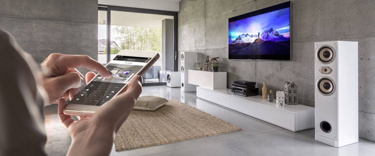 Home Audio Shop Bucks County PA Best Home Audio Shop Bucks County Home Audio Shop Bucks County PA Best Home Audio Shop Bucks County
