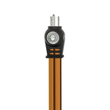 WireWorld (ELP) Electra 7 Power Conditioning Cord (Each)