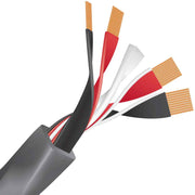 Wireworld EQS Equinox 10 Speaker Cable Pair | Best Wireworld EQS Equinox 10 Speaker Cable Pair | Wireworld EQS Equinox 10 Speaker Cable Pair Reviews | Audiolab Home Audio