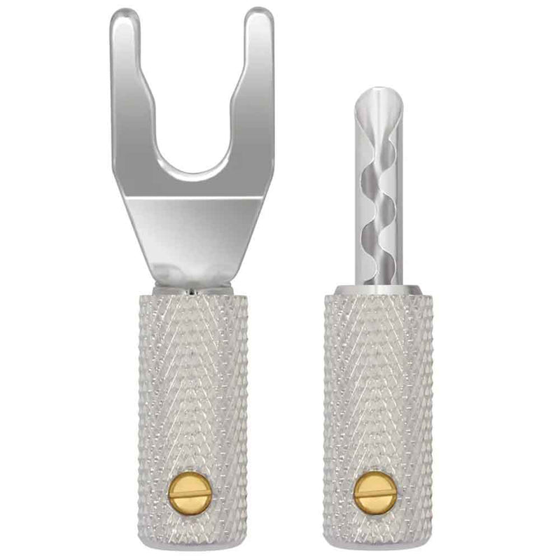 Wireworld EQS Equinox 10 Speaker Cable Pair | Best Wireworld EQS Equinox 10 Speaker Cable Pair | Wireworld EQS Equinox 10 Speaker Cable Pair Reviews | Audiolab Home Audio