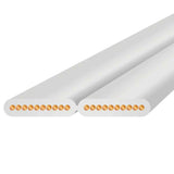 Wireworld HOS Horizon Speaker Cable (Pair)