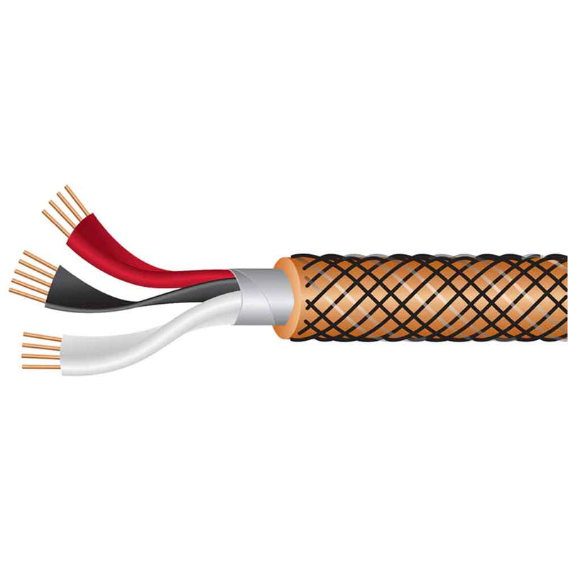 Wireworld MEA Micro-Eclipse 10 Balanced Digital Audio Cables XLR Female to XLR Male | Best Wireworld MEA Micro-Eclipse 10 Balanced Digital Audio Cables XLR Female to XLR Male | Wireworld MEA Micro-Eclipse 10 Balanced Digital Audio Cables XLR Female to XLR Male Reviews | Audiolab Home Audio