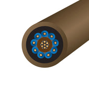 Wireworld MEP Electra 10 Shielded Mini Power Conditioning Cord | Best Wireworld MEP Electra 10 Shielded Mini Power Conditioning Cord | Wireworld MEP Electra 10 Shielded Mini Power Conditioning Cord Reviews | Audiolab Home Audio