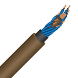 Wireworld MEP Electra 10 Shielded Mini Power Conditioning Cord