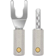 Wireworld MES Mini Eclipse 10 Speaker Cable Pair | Best Wireworld MES Mini Eclipse 10 Speaker Cable Pair | Wireworld MES Mini Eclipse 10 Speaker Cable Pair Reviews | Audiolab Home Audio