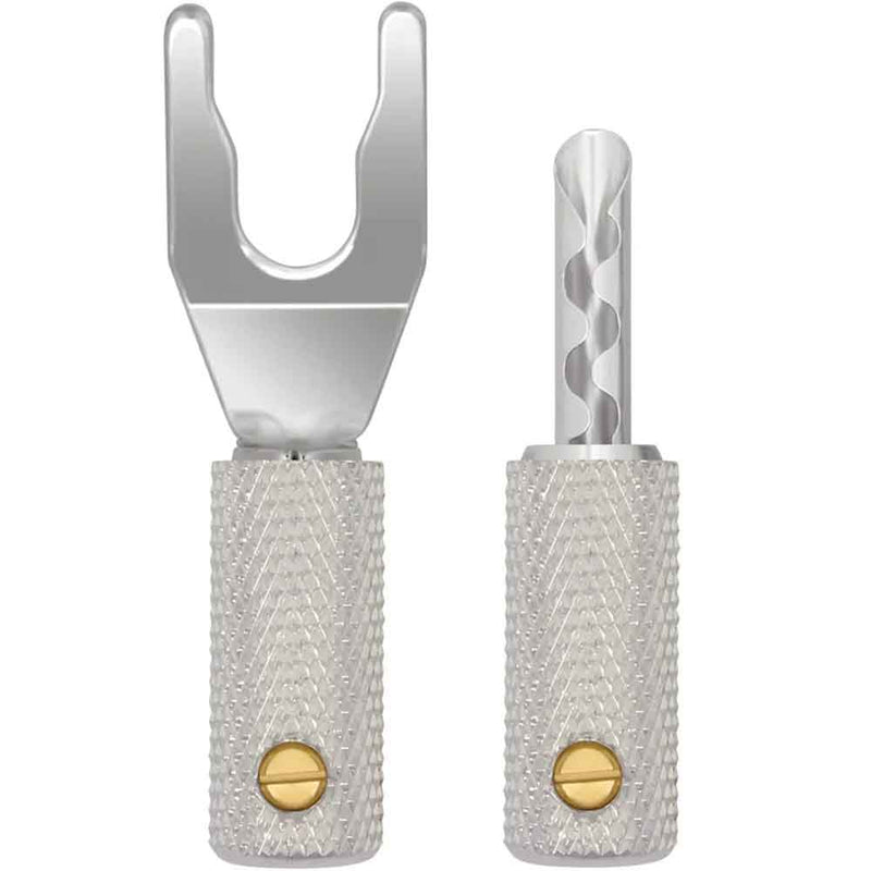 Wireworld MES Mini Eclipse 10 Speaker Cable Pair | Best Wireworld MES Mini Eclipse 10 Speaker Cable Pair | Wireworld MES Mini Eclipse 10 Speaker Cable Pair Reviews | Audiolab Home Audio
