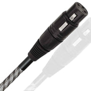 Wireworld MPA Micro-Platinum Eclipse 10 Balanced Digital Audio Cable XLR Female to XLR Male | Best Wireworld MPA Micro-Platinum Eclipse 10 Balanced Digital Audio Cable XLR Female to XLR Male | Wireworld MPA Micro-Platinum Eclipse 10 Balanced Digital Audio Cable XLR Female to XLR Male Reviews | Audiolab Home Audio
