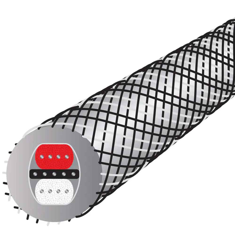 Wireworld MPA Micro-Platinum Eclipse 10 Balanced Digital Audio Cable XLR Female to XLR Male | Best Wireworld MPA Micro-Platinum Eclipse 10 Balanced Digital Audio Cable XLR Female to XLR Male | Wireworld MPA Micro-Platinum Eclipse 10 Balanced Digital Audio Cable XLR Female to XLR Male Reviews | Audiolab Home Audio