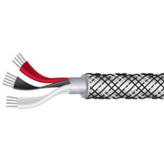 Wireworld MPA Micro-Platinum Eclipse 10 Balanced Digital Audio Cable XLR Female to XLR Male | Best Wireworld MPA Micro-Platinum Eclipse 10 Balanced Digital Audio Cable XLR Female to XLR Male | Wireworld MPA Micro-Platinum Eclipse 10 Balanced Digital Audio Cable XLR Female to XLR Male Reviews | Audiolab Home Audio