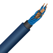 Wireworld MSP Stratus 10 Shielded Mini Power Conditioning Cord | Best Wireworld MSP Stratus 10 Shielded Mini Power Conditioning Cord | Wireworld MSP Stratus 10 Shielded Mini Power Conditioning Cord Reviews | Audiolab Home Audio
