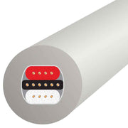 Wireworld SSM Solstice 10 Subwoofer Cable | Best Wireworld SSM Solstice 10 Subwoofer Cable | Wireworld SSM Solstice 10 Subwoofer Cable Reviews | Audiolab Home Audio