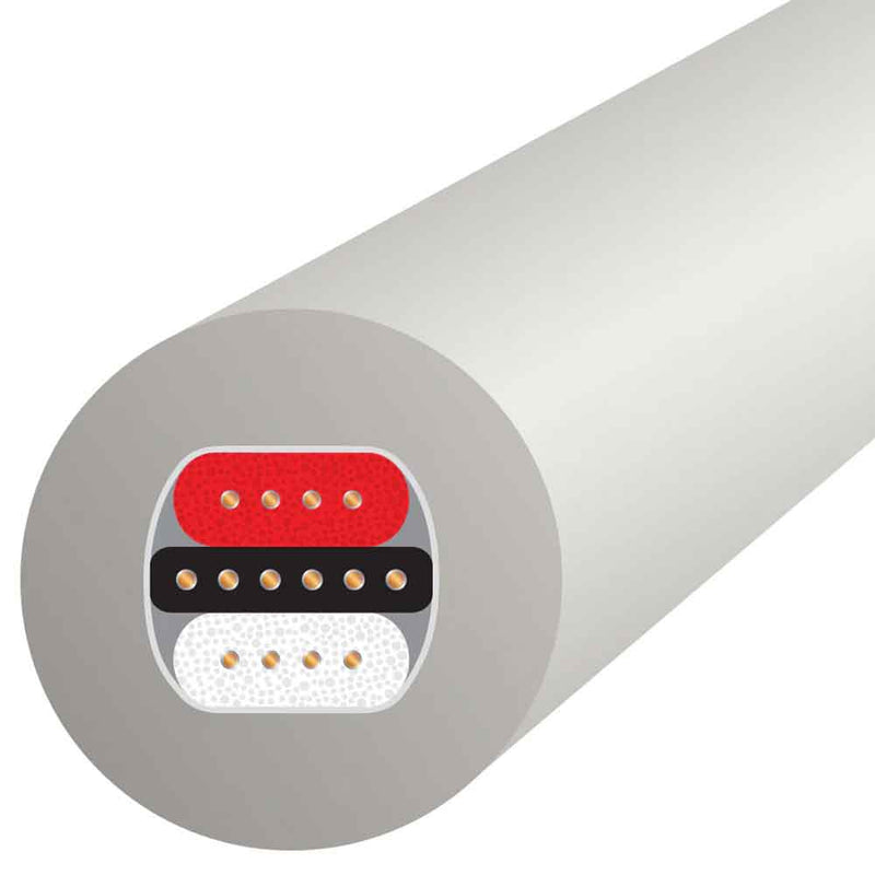 Wireworld SSM Solstice 10 Subwoofer Cable | Best Wireworld SSM Solstice 10 Subwoofer Cable | Wireworld SSM Solstice 10 Subwoofer Cable Reviews | Audiolab Home Audio