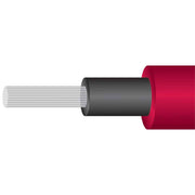 Wireworld STO Supernova Glass Toslink Optical Digital Cable | Best Wireworld STO Supernova Glass Toslink Optical Digital Cable | Wireworld STO Supernova Glass Toslink Optical Digital Cable Reviews | Audiolab Home Audio