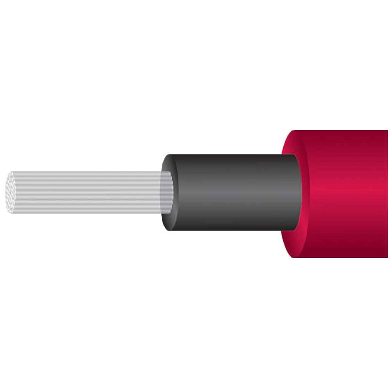 Wireworld STO Supernova Glass Toslink Optical Digital Cable | Best Wireworld STO Supernova Glass Toslink Optical Digital Cable | Wireworld STO Supernova Glass Toslink Optical Digital Cable Reviews | Audiolab Home Audio