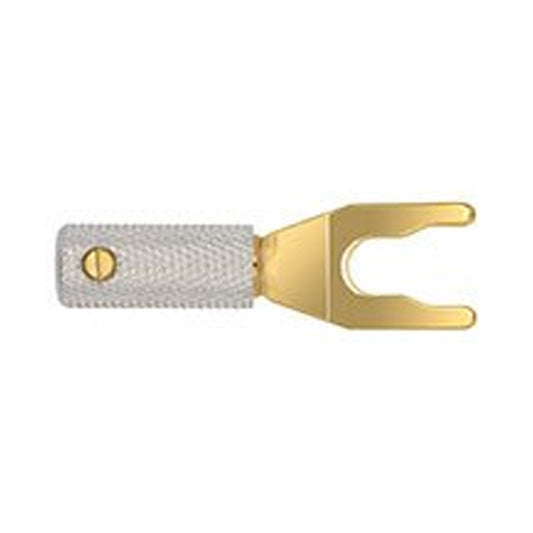 WireWorld HES Helicon 16 2 OFC Standard Speaker Cable Pair | Best WireWorld HES Helicon 16 2 OFC Standard Speaker Cable Pair | WireWorld HES Helicon 16 2 OFC Standard Speaker Cable Pair Reviews | Audiolab Home Audio