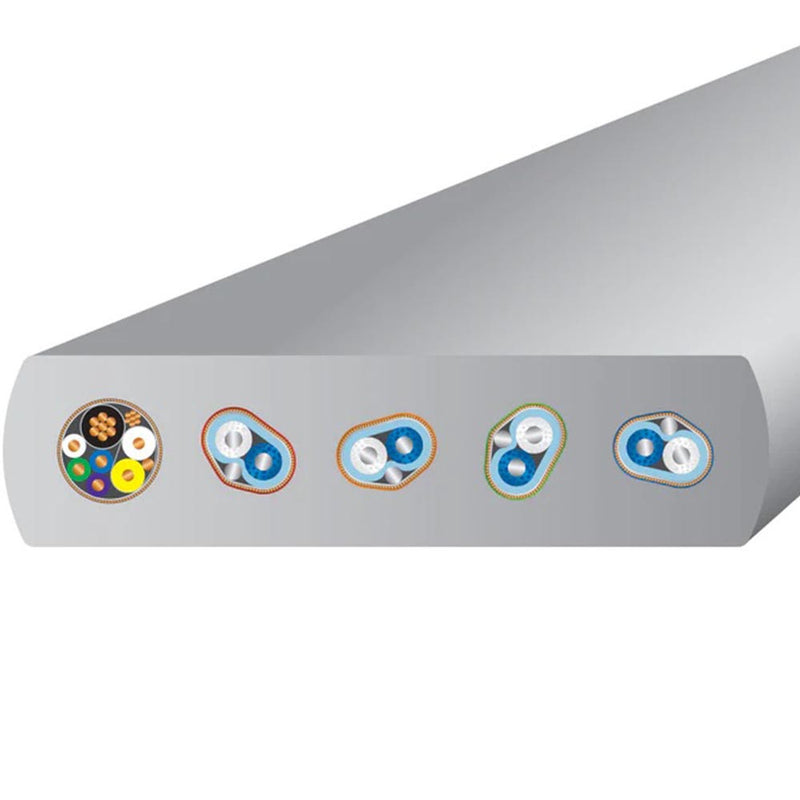 Wireworld Platinum Starlight 48 HDMI Cable (PSH) | Best Wireworld Platinum Starlight 48 HDMI Cable (PSH) | Wireworld Platinum Starlight 48 HDMI Cable (PSH) Reviews | Audiolab Home Audio