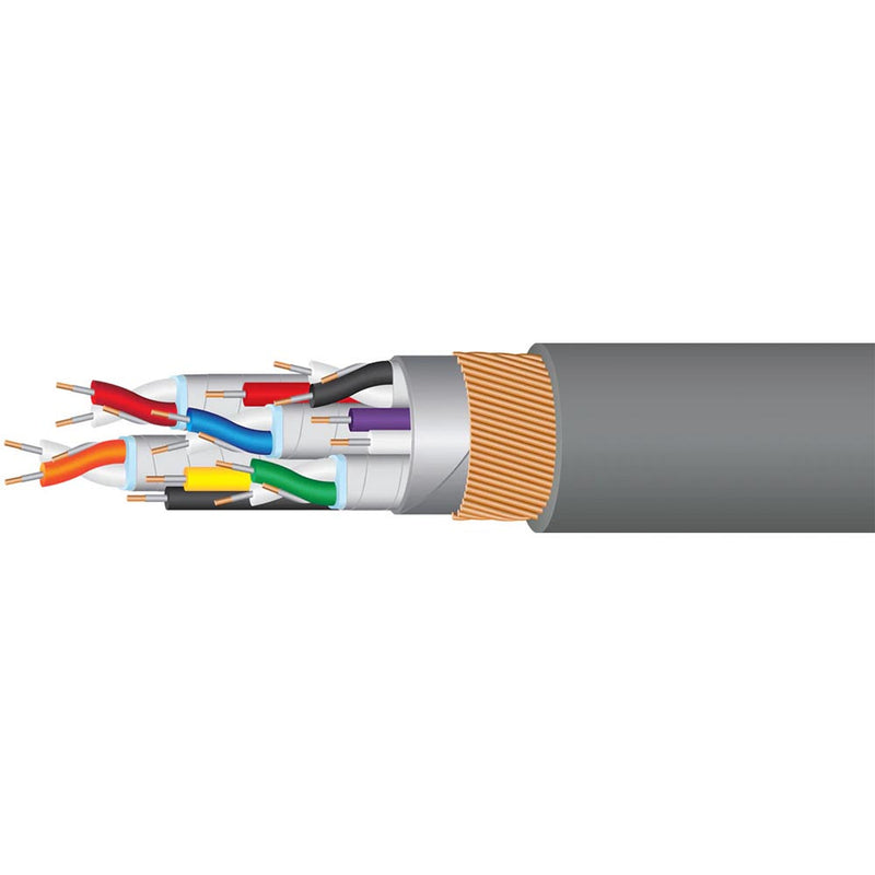 Wireworld Silver Sphere 48 HDMI 2.1 Cable | Best Wireworld Silver Sphere 48 HDMI 2.1 Cable | Wireworld Silver Sphere 48 HDMI 2.1 Cable Reviews | Audiolab Home Audio