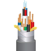 Wireworld Stellar Fiber Optic HDMI 2.1 Audio/Video 8k/48gbps Cable | Best Wireworld Stellar Fiber Optic HDMI 2.1 Audio/Video 8k/48gbps Cable | Wireworld Stellar Fiber Optic HDMI 2.1 Audio/Video 8k/48gbps Cable Reviews | Audiolab Home Audio