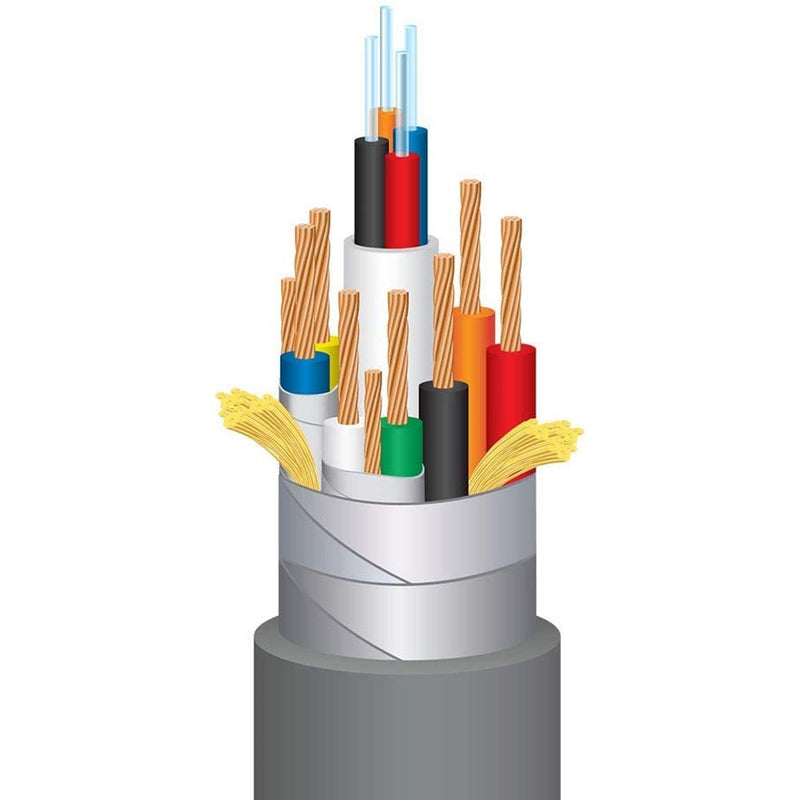 Wireworld Stellar Fiber Optic HDMI 2.1 Audio/Video 8k/48gbps Cable | Best Wireworld Stellar Fiber Optic HDMI 2.1 Audio/Video 8k/48gbps Cable | Wireworld Stellar Fiber Optic HDMI 2.1 Audio/Video 8k/48gbps Cable Reviews | Audiolab Home Audio