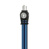 WireWorld STP Stratus 7 Ultra-Quiet Flexible Power Conditioning Cord