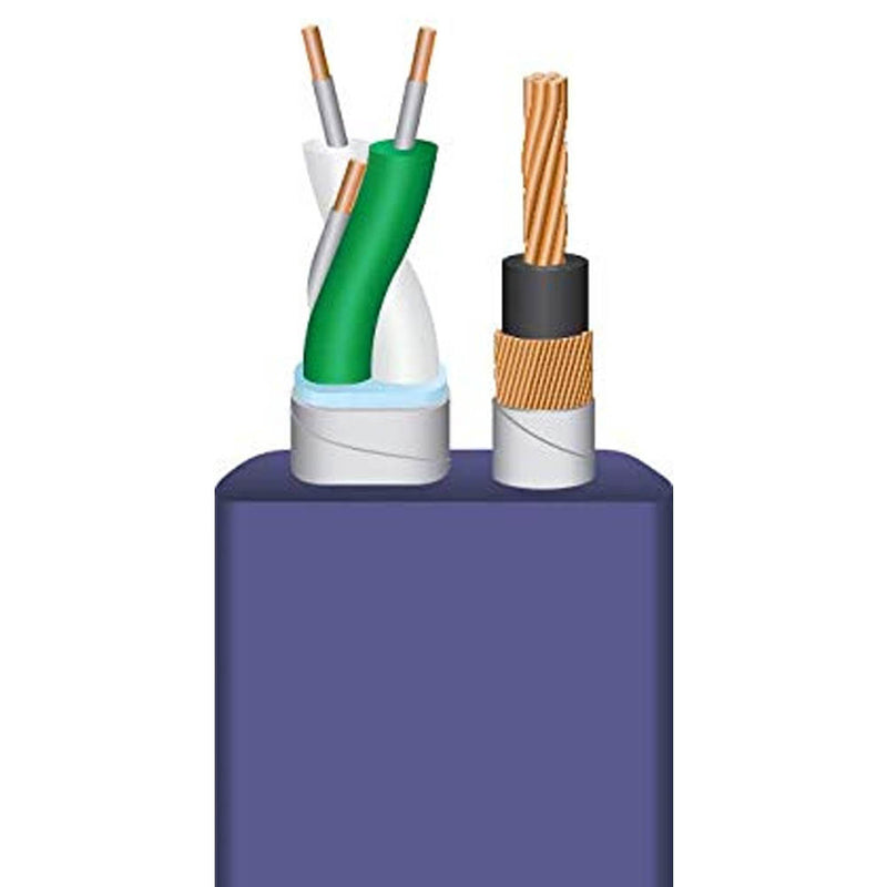 Wireworld Ultraviolet 8 USB 2.0 Audio Cable | Best Wireworld Ultraviolet 8 USB 2.0 Audio Cable | Wireworld Ultraviolet 8 USB 2.0 Audio Cable Reviews | Audiolab Home Audio