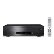 Yamaha CD-C603 CD Changer | Best Yamaha CD-C603 CD Changer | Yamaha CD-C603 CD Changer Reviews | Audiolab Home Audio