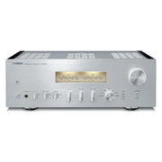 Yamaha A-S2200 Integrated Amplifier | Best Yamaha A-S2200 Integrated Amplifier | Yamaha A-S2200 Integrated Amplifier Reviews | Audiolab Home Audio