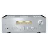 Yamaha A-S2200 Integrated Amplifier