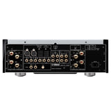 Yamaha A-S2200 Integrated Amplifier