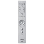 Yamaha A-S2200 Integrated Amplifier | Best Yamaha A-S2200 Integrated Amplifier | Yamaha A-S2200 Integrated Amplifier Reviews | Audiolab Home Audio