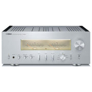 Yamaha A-S3200 Integrated Amplifier | Best Yamaha A-S3200 Integrated Amplifier | Yamaha A-S3200 Integrated Amplifier Reviews | Audiolab Home Audio