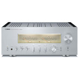 Yamaha A-S3200 Integrated Amplifier