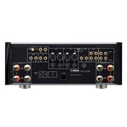 Yamaha A-S3200 Integrated Amplifier | Best Yamaha A-S3200 Integrated Amplifier | Yamaha A-S3200 Integrated Amplifier Reviews | Audiolab Home Audio