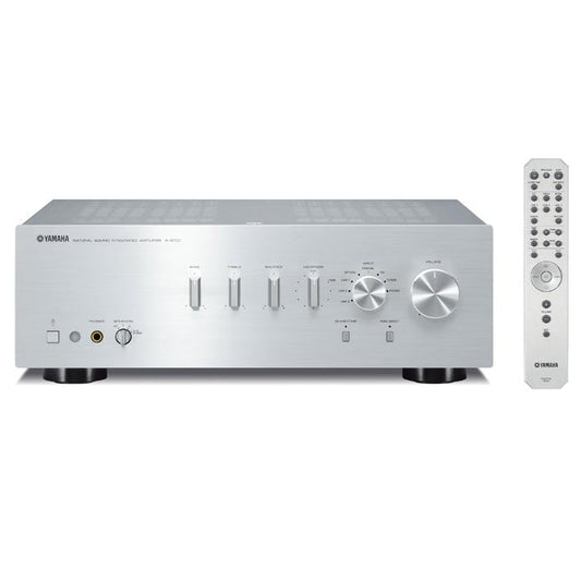 Yamaha A-S701 Integrated Amplifier | Best Yamaha A-S701 Integrated Amplifier | Yamaha A-S701 Integrated Amplifier Reviews | Audiolab Home Audio