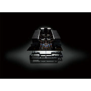 Yamaha A-S701 Integrated Amplifier | Best Yamaha A-S701 Integrated Amplifier | Yamaha A-S701 Integrated Amplifier Reviews | Audiolab Home Audio