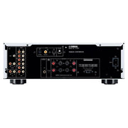 Yamaha A-S801 Integrated Amplifier | Best Yamaha A-S801 Integrated Amplifier | Yamaha A-S801 Integrated Amplifier Reviews | Audiolab Home Audio