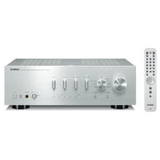 Yamaha A-S801 Integrated Amplifier | Best Yamaha A-S801 Integrated Amplifier | Yamaha A-S801 Integrated Amplifier Reviews | Audiolab Home Audio