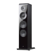 Yamaha NS-2000A Speaker | Best Yamaha NS-2000A Speaker | Yamaha NS-2000A Speaker Reviews | Audiolab Home Audio