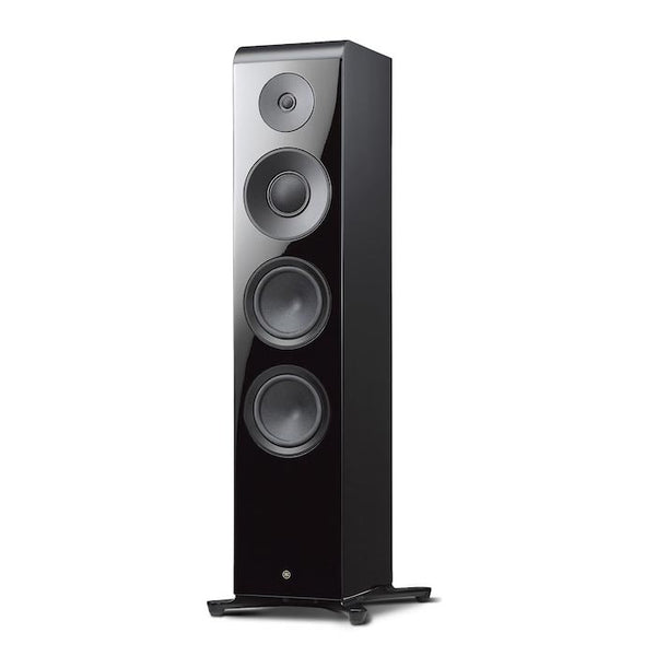 Yamaha NS-2000A Speaker — Audiolab