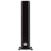 Yamaha NS-2000A Speaker | Best Yamaha NS-2000A Speaker | Yamaha NS-2000A Speaker Reviews | Audiolab Home Audio