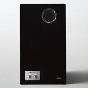 Yamaha NS-5000 Speakers with Stands | Best Yamaha NS-5000 Speakers with Stands | Yamaha NS-5000 Speakers with Stands Reviews | Audiolab Home Audio