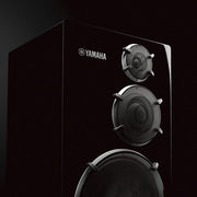 Yamaha NS-5000 Speakers with Stands | Best Yamaha NS-5000 Speakers with Stands | Yamaha NS-5000 Speakers with Stands Reviews | Audiolab Home Audio