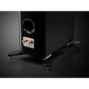Yamaha NS-2000A Speaker | Best Yamaha NS-2000A Speaker | Yamaha NS-2000A Speaker Reviews | Audiolab Home Audio