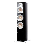 Yamaha NS-555 Floor Standing Home Theater Speaker | Best Yamaha NS-555 Floor Standing Home Theater Speaker | Yamaha NS-555 Floor Standing Home Theater Speaker Reviews | Audiolab Home Audio